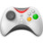 Devices input gaming Icon